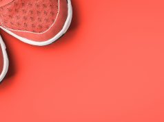 New Balance – czy warto płacić za markowe obuwie? sneakersy