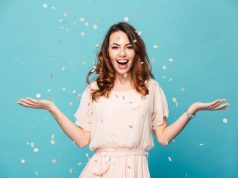 Hipomania – co warto wiedzieć? hipomania