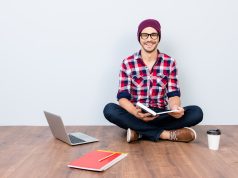 Koszula drwala – co to za model i jak nosić koszulę w kratę? koszula drwala