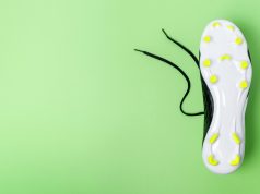 Korki Nike. Musisz mieć je w swojej kolekcji! korki do gry w piłkę