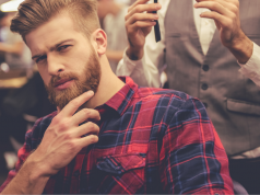 Olejek do brody RANKING 2022 olejek do brody