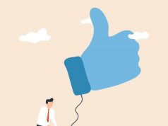 Balony reklamowe – pneumatyczna reklama na każdą pogodę balony pneumatyczne