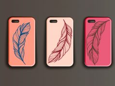 Jak zadbać o telefon? etui na smartfona