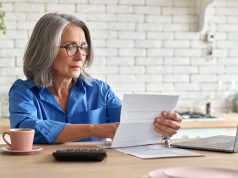 Zakładasz własną działalność? O tym pamiętaj księgowość online