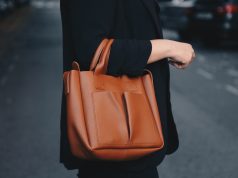 Modne tanie torebki damskie torebka damska