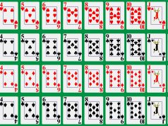 Naukowcy potwierdzili popularność pasjansa online pasjans