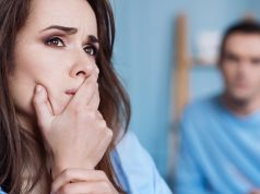 Gdy w związku dzieje się źle – jakich sygnałów nie należy bagatelizować? Jak na nie reagować? problemy w związku