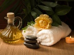 Co to są kominki zapachowe? kominki zapachowe