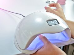 Frezarka do paznokci, czyli jakie frezy wybrać? Manicure hybrydowy