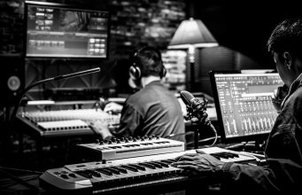 Największe przeboje muzyki filmowej muzyka filmowa