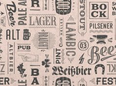 Spróbuj wyjątkowych piw rzemieślniczych piwo rzemieślnicze