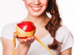 Psychodietetyk – kiedy warto się do niego udać? psychodietetyk