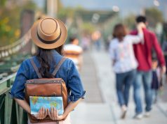 Jaki jest koszt ubezpieczenia turystycznego na terenie Polski? ubezpieczenie turystyczne