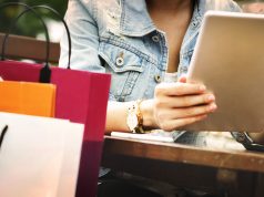 Zakupoholizm – skąd się bierze, jakie ma objawy i co zrobić, aby mu przeciwdziałać? zakupoholizm