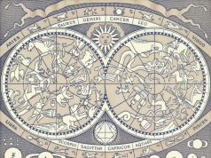 Ludzie o tych znakach zodiaku wydają najwięcej! znaki zodiaku