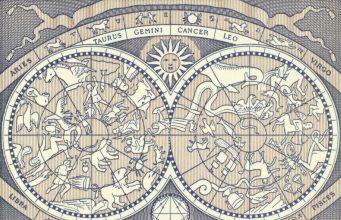 Ludzie o tych znakach zodiaku wydają najwięcej! znaki zodiaku