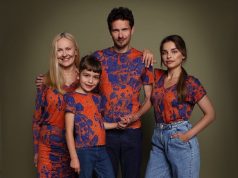 Odzież z wełny merynosa, co sprawia, że warta jest swojej ceny? odzież z wełny merino