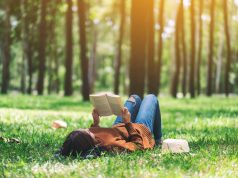 Romans czy intryga? „Krew i popiół” Jennifer L. Armentrout Krew i popiół Jennifer L. Armentrout