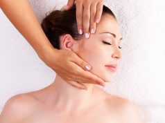 Dlaczego warto zapisać się na kurs Kobido? masaż kobido