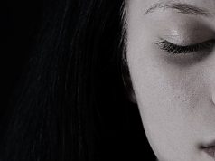 Jak prawidłowo dbać o swoją skórę? pielęgnacja skóry