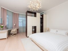 Tapety do sypialni – lepsze środowisko to lepszy sen tapeta do sypialni