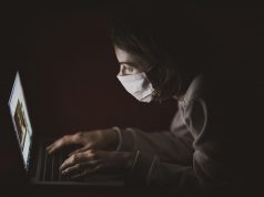 Czy e-zwolnienia lekarskie można potraktować jako rewolucję? e-zwolnienie lekarskie