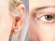 Oznaki starzenia cery. Jak spłycić pierwsze zmarszczki? starzenie się cery