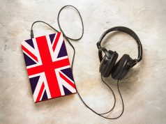 5 aplikacji do nauki angielskiego nauka angielskiego w aplikacji