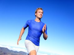 W jaki sposób koszulki kompresyjne wpływają na przyrost masy mięśniowej? koszulka kompresyjna