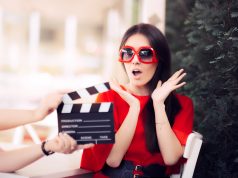 Osobowość histrioniczna – czym się wyróżnia? osobowość histrioniczna