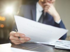 Rekalkulacja składki OC – czym jest, na czym polega? rekalkulacja oc