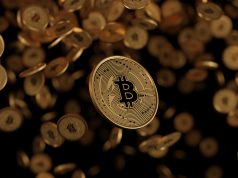 Kryptowaluty – czym są, jak działają i jak w nie inwestować? bitcoin trading