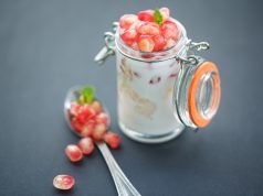 Tapioka – czym jest i jakie ma właściwości? Jak przygotować pyszny deser z tapioką? deser z tapioką