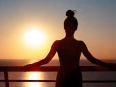 Witamina D – dlaczego jest tak ważna? witamina d