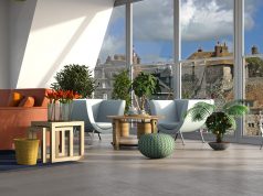 Stwórz miejsce odpoczynku dla gości eventu miejsce wypoczynku na evencie