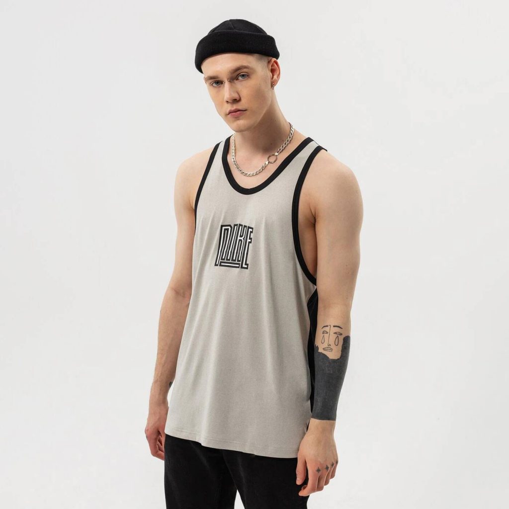 nike tank