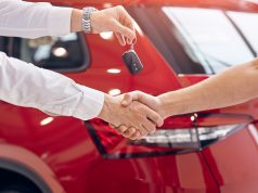 Skup Samochodów Pomorskie skup aut