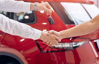 Skup Samochodów Pomorskie skup aut