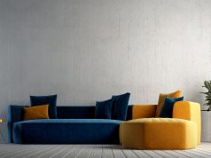 Sofy rozkładane – praktyczny mebel do każdego mieszkania sofa rozkładana