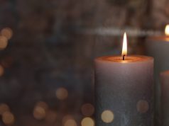 Świece ozdobne jako stała lub okazjonalna dekoracja wnętrza świece dekoracyjne