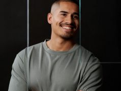 Przegląd trendów w dodatkach męskich: torby, biżuteria, zegarki automatyczny zegarek z widocznym mechanizmem Mamut edycja limitowana