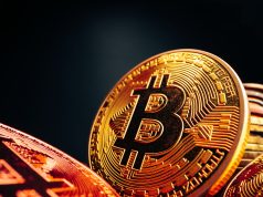 Czy bitcoin może stworzyć nową gospodarkę cyfrową? kryptowaluty bitcoin