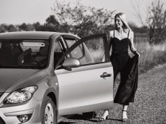 Używany samochód i budżet ok. 50 tys. zł (bardzo subiektywny test) samochód do 50 tys zł