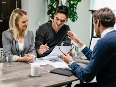 Jak założyć własną firmę? Krok po kroku zakładanie własnej firmy