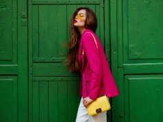 Różowy trend: Barbiecore barbiecore