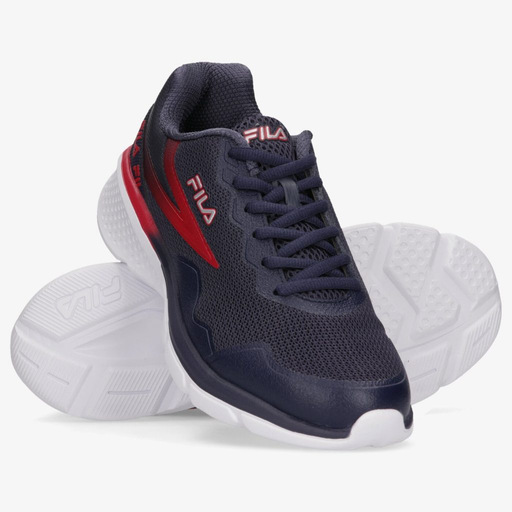 Fila Memory Primeforce 7