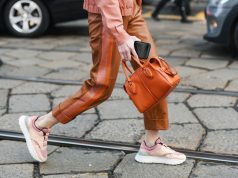 Modele obuwia z sieciówek, które warto dodać do szafy kapsułowej buty na jesień