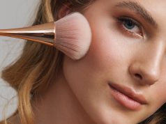 Tanie i dobre kosmetyki do makijażu tanie i dobre kosmetyki