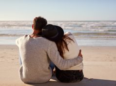 Urlop nad Bałtykiem jesienią? Sprawdź, dlaczego warto! urlop nad bałtykiem