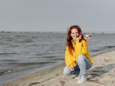 Aktywny wypoczynek nad Bałtykiem? Odwiedź Jastarnię! urlop jastarnia